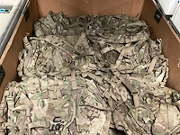 Assault pack (100x) - afbeelding 3 van  4