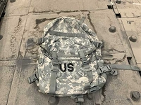 Assault pack (101x) - afbeelding 1 van  4
