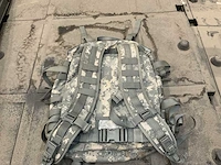 Assault pack (101x) - afbeelding 2 van  4