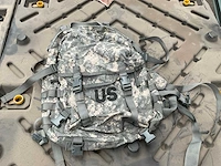 Assault pack (113x) - afbeelding 1 van  3