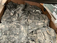 Assault pack (113x) - afbeelding 2 van  3