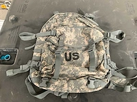 Assault pack (42x) - afbeelding 1 van  4
