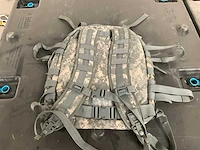 Assault pack (42x) - afbeelding 2 van  4