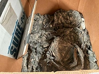 Assault pack (42x) - afbeelding 3 van  4