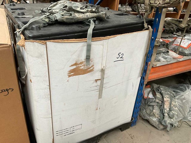 Assault pack (52x) - afbeelding 4 van  4