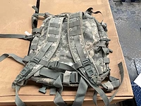 Assault pack (55x) - afbeelding 2 van  4