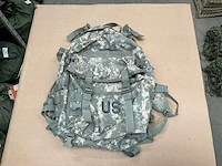 Assault pack (5x) - afbeelding 1 van  3