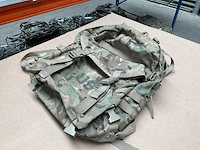 Assault pack (5x) - afbeelding 2 van  4