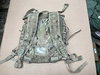 Assault pack (5x) - afbeelding 3 van  4
