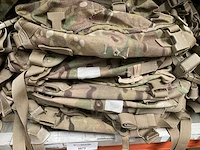 Assault pack (5x) - afbeelding 4 van  4