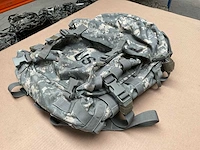 Assault pack (5x) - afbeelding 2 van  3