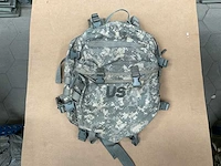 Assault pack (5x) - afbeelding 1 van  4