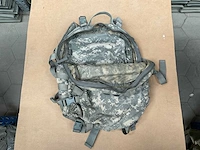 Assault pack (5x) - afbeelding 2 van  4