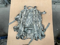 Assault pack (5x) - afbeelding 3 van  4