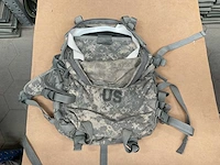 Assault pack (5x) - afbeelding 4 van  4