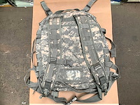 Assault pack (5x) - afbeelding 2 van  3