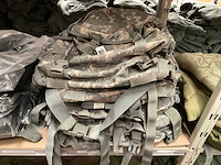 Assault pack (5x) - afbeelding 3 van  3