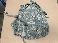 Assault pack (5x) - afbeelding 1 van  3