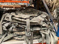 Assault pack (5x) - afbeelding 3 van  3