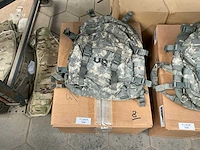 Assault pack (8x) - afbeelding 4 van  4