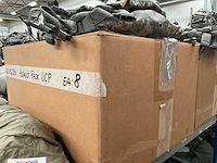 Assault pack (8x) - afbeelding 3 van  3