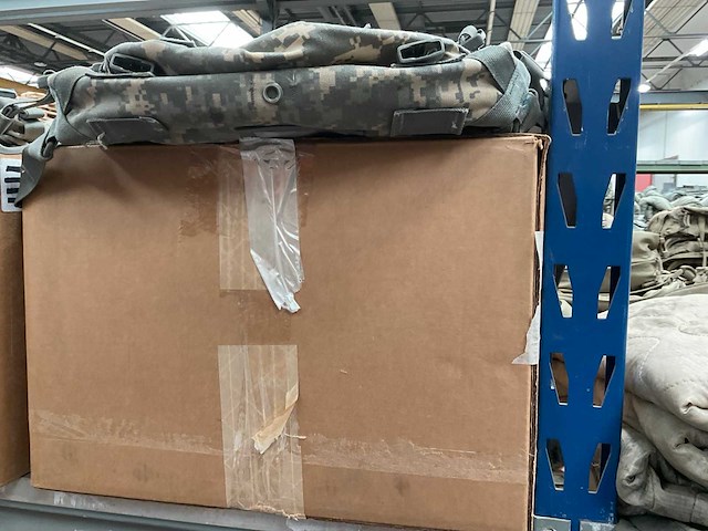 Assault pack (8x) - afbeelding 3 van  3