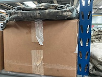 Assault pack (8x) - afbeelding 3 van  3