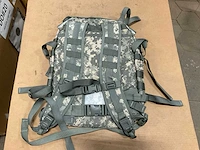 Assault pack - afbeelding 3 van  4