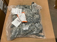 Assault pack - afbeelding 4 van  4