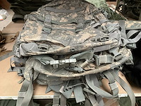 Assault pack - afbeelding 3 van  3