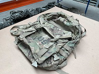 Assault pack - afbeelding 2 van  3
