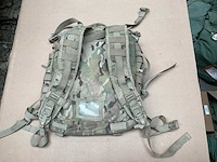 Assault pack - afbeelding 3 van  3