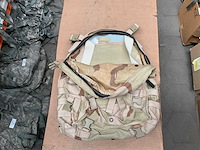 Assault pack - afbeelding 2 van  3