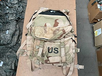 Assault pack - afbeelding 2 van  3