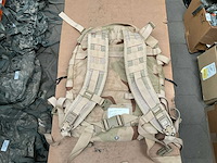 Assault pack - afbeelding 3 van  3