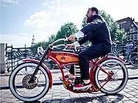 Asset 1 bedrijf b4 bikes - afbeelding 4 van  20