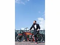 Asset 1 bedrijf b4 bikes - afbeelding 5 van  20