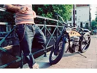 Asset 1 bedrijf b4 bikes - afbeelding 6 van  20