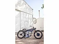 Asset 1 bedrijf b4 bikes - afbeelding 8 van  20
