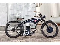 Asset 1 bedrijf b4 bikes - afbeelding 9 van  20