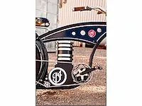 Asset 1 bedrijf b4 bikes - afbeelding 10 van  20