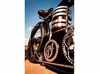 Asset 1 bedrijf b4 bikes - afbeelding 13 van  20