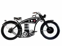 Asset 1 bedrijf b4 bikes - afbeelding 12 van  20