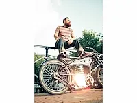 Asset 1 bedrijf b4 bikes - afbeelding 15 van  20