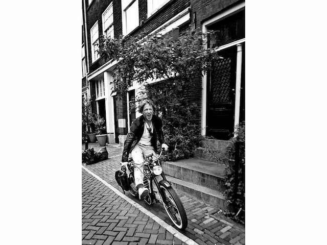Asset 1 bedrijf b4 bikes - afbeelding 16 van  20