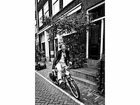 Asset 1 bedrijf b4 bikes - afbeelding 16 van  20