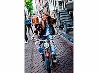 Asset 1 bedrijf b4 bikes - afbeelding 17 van  20