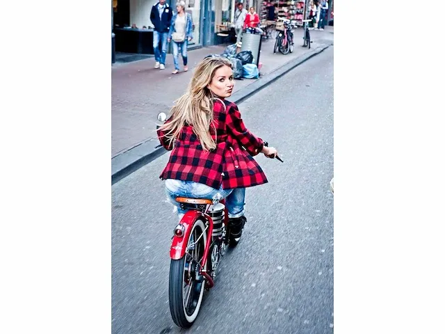 Asset 1 bedrijf b4 bikes - afbeelding 18 van  20