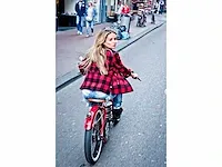 Asset 1 bedrijf b4 bikes - afbeelding 18 van  20