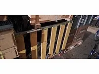 Asset 2 bedrijf b4 bikes - afbeelding 7 van  36